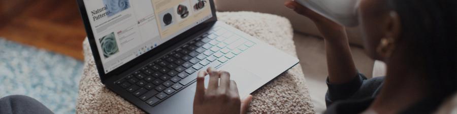 深入了解伊利諾伊州稅務(wù)的方方面面：你需要知道的一切！