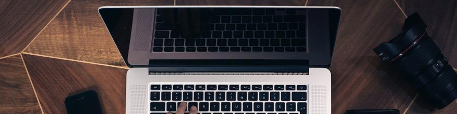 美國上市公司審計(jì)披露要點(diǎn)？