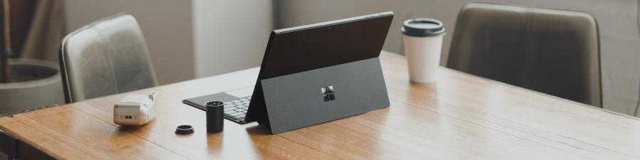 如何選擇美國(guó)公司注冊(cè)地址