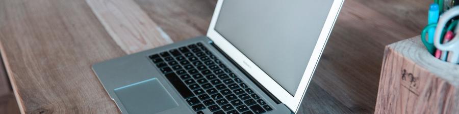 美國公司公證時間