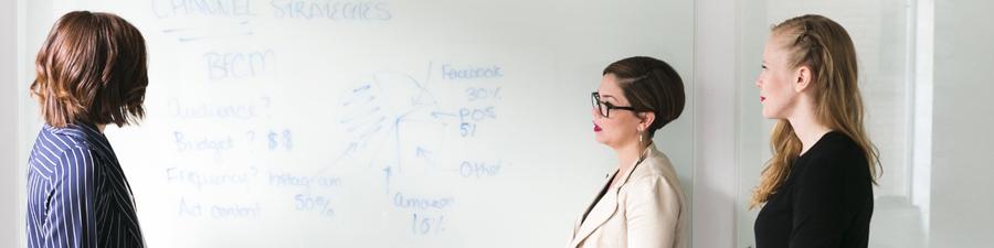 美國企業(yè)審計(jì)實(shí)施要點(diǎn)