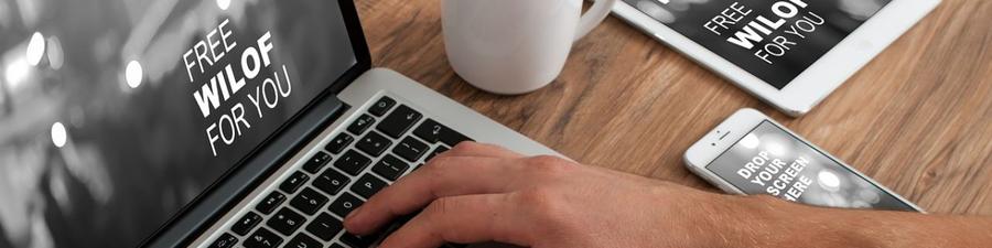 美國境內(nèi)銀行類別與開戶實務(wù)