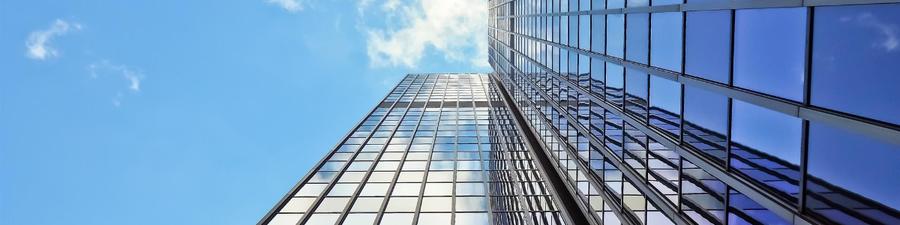 美國公司年度申報(bào)與合規(guī)要點(diǎn)問答