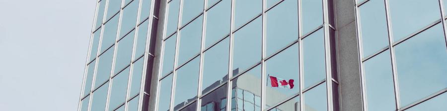 美國聯(lián)邦稅怎么交