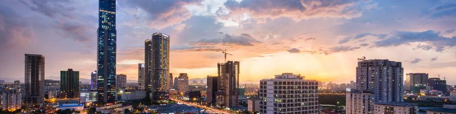 如何申請美國聯(lián)邦雇主識別號（EIN）？