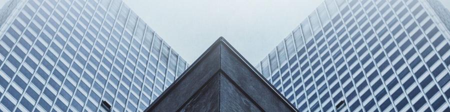 得克薩斯州企業(yè)與個(gè)人稅務(wù)要點(diǎn)