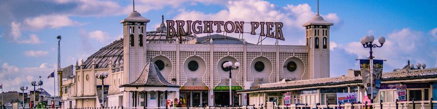 20210803225234_12219