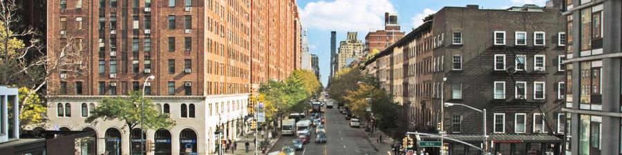 美國(guó)稅務(wù)識(shí)別號(hào)的全稱與分類說明