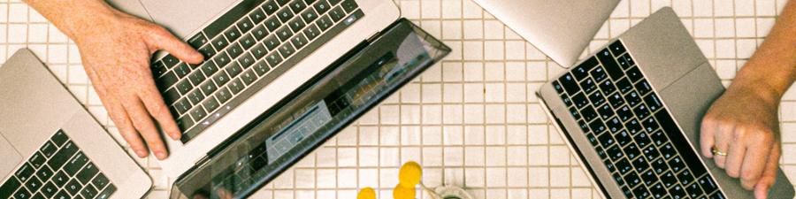 LLC在美稅務(wù)居民判定與合規(guī)要點(diǎn)說明