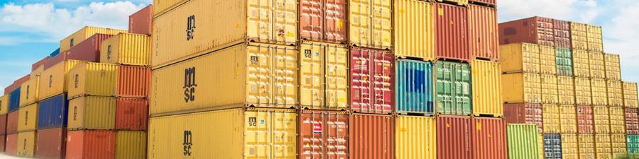 如何核驗美國企業(yè)與個人稅號（EIN/SSN/ITIN）