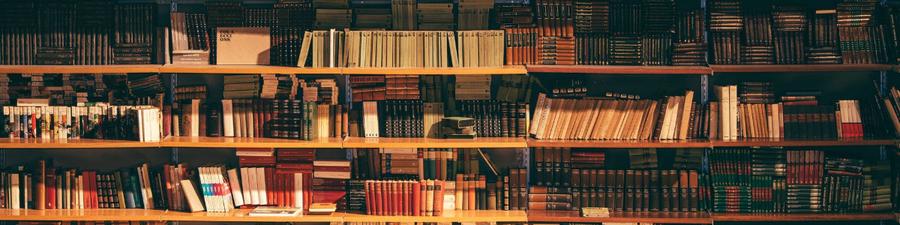 科州公司年審費用與合規(guī)說明