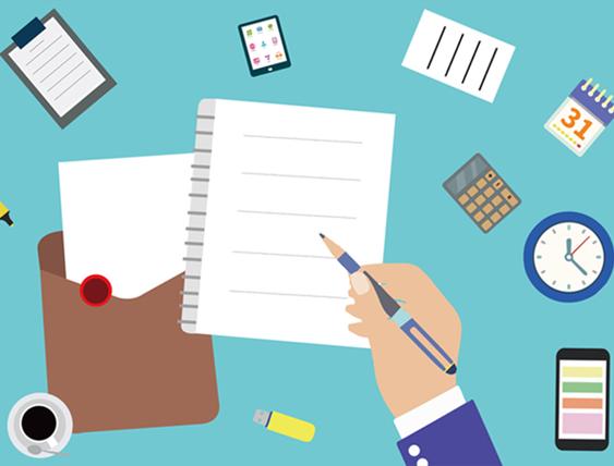 注冊美國公司條件