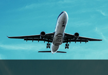 申請(qǐng)聯(lián)邦稅號(hào)