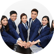 服務(wù)優(yōu)勢(shì)